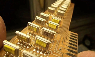 Решения об утилизации отходов драгметаллов в Беларуси будет принимать специальная комиссия