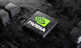 Nvidia выпустит продукт, который семь лет назад представила как первоапрельскую шутку