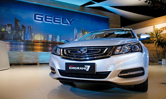 «БЕЛДЖИ» планирует утроить продажи на местном рынке