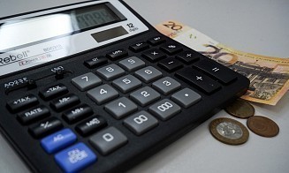 Белорусский бизнес стали чаще наказывать за завышение цен