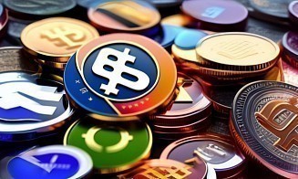 С 1 апреля заработают новые требования к инвесторам при сделках с токенами