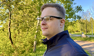 Выглядят как обычные очки, но в чем подвох? Протестировали Xiaomi Smart Audio Glasses