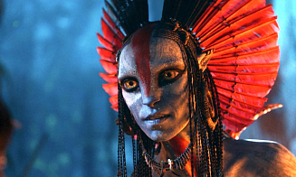 Заводная птица, единорог и новогодняя ярмарка: афиша с 22 по 28 декабря