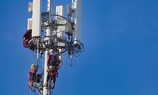 В Минсвязи определили, как операторы будут подавать проекты по развитию сотовой связи