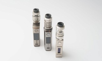 В Беларуси ужесточат лицензирование торговли электронными сигаретами