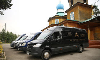 В Беларуси изменили регулирование цен на ритуальные услуги