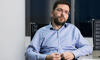 Бывший директор VK возглавил игровую студию «Леста»