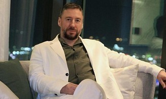 Владислав Бакальчук стал гендиректором крупного российского ретейлера