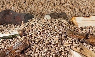 В санацию на три года ушла компания с иностранным капиталом из СЭЗ «Витебск»