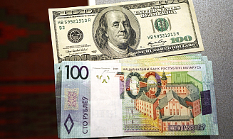 Ставки по депозитам в Беларуси растут шестой месяц подряд