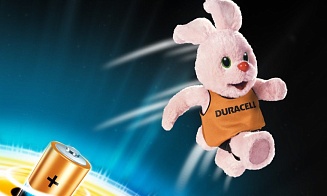 Производитель батареек Duracell уходит из России. А что в Беларуси?