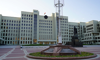 Сколько самовольно занятых участков в Минске не попадут под земельную амнистию