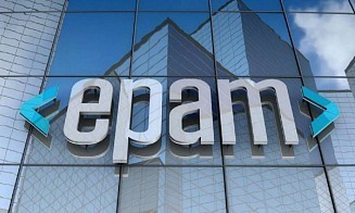 EPAM заключила многолетнее партнерство с Anthropic. Над чем будут работать 