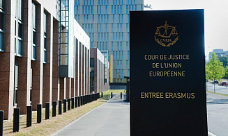 Суд ЕС не отменил санкции против БелАЗа и МАЗа