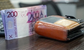 Рынок акций в I квартале вырос почти в пять раз, но облигации остаются в лидерах