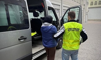 Польская фирма помогла получить рабочие визы 230 белорусам. Теперь их могут аннулировать