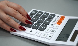 На платформе Петербургской биржи стало больше ценовых индексов БУТБ 