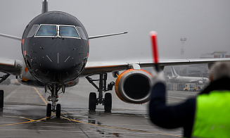 В Национальном аэропорту Минск дали рекомендации пассажирам по поводу изменений в расписании