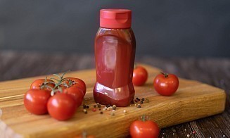 Беларусь стала главным покупателем российского кетчупа