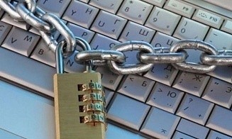 Налоговики обновили реестр неблагонадежных сайтов