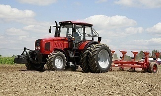 Казахстан хочет ввести утильсбор на белорусские автомобили и сельхозтехнику