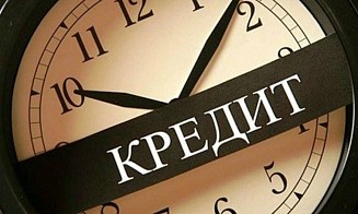 Новости, деньги и жизнь: как оставаться в курсе событий и не теряться в финансовых вопросах