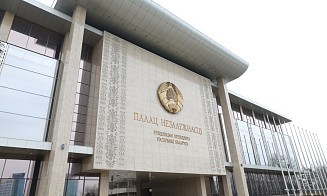 Лукашенко подписал закон о регистрации и ликвидации компаний и ИП. Что изменится для бизнеса