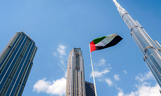 Как открыть компанию в ОАЭ и сколько это стоит? Полный гайд для бизнеса