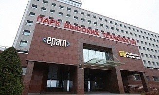 ПВТ принял 33 новых резидента. Из каких стран компании