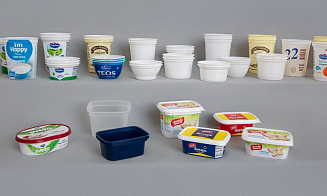 Компания крупного белорусского производителя упаковки банкротится из-за одного дебитора