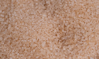 Мировые цены на сахар рухнули до минимума за последние четыре года