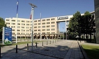 Производитель шин Michelin закроет часть своих заводов в Германии. В чем причина?