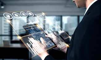 Первая страна Евросоюза приняла закон об искусственном интеллекте