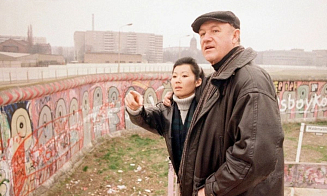 Умер обладатель двух «Оскаров» Джин Хэкмен. Вместе с ним нашли тело его супруги