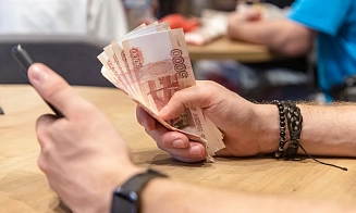 Как погасить кредит наличными досрочно и сэкономить