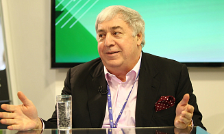 Семья Гуцериева вышла из состава акционеров двух российских компаний