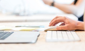 В Беларуси выдали первое электронное свидетельство на товарный знак. Кто его получил  