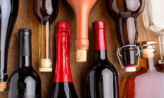 ЕЭК опять перенесла вступление в силу техрегламента «О безопасности алкогольной продукции»