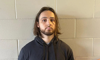 ChatGPT помог задержать виновника пожара в Голливуде, из-за которого сгорело 6 тыс. домов