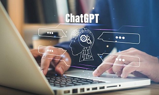 OpenAI  представила новое поколение ChatGPT и называет его «произведением искусства»