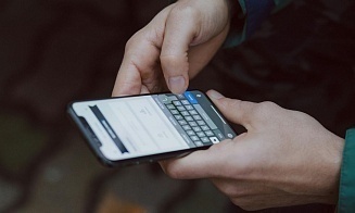 В Беларуси ввели ограничения по скорости интернета для безлимитных тарифов 