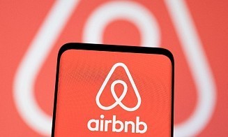 Airbnb добавит услуги хранения багажа и аренды автомобилей