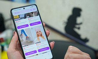 Wildberries запустил в тестовом режиме сервис «Приоритетный заказ»