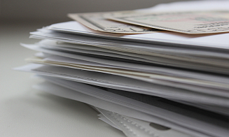 Гендиректор предприятия ухудшил отчетность, чтобы не платить в бюджетный фонд. И получил срок