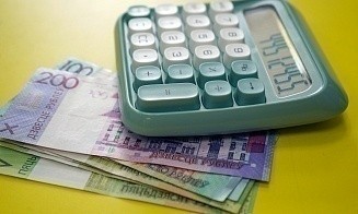 Налог на выигрыши в азартных играх повысили в Беларуси