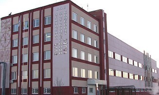 Убыточный Оршанский мясокомбинат присоединят к агрокомбинату «Дзержинский»