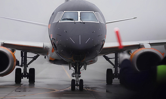 В Польше сбой в системе аэронавигации: самолеты не взлетают