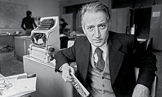 «Когда берешься за что-нибудь, так уж надо выполнять дело до конца». Итоги недели — в цитатах из произведений Джанни Родари