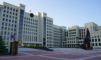 Беларусь денонсировала соглашение с Украиной о производственной кооперации