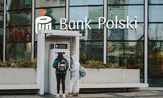 Польский банк включил Нацбанк Беларуси в санкционный список